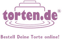 www.torten.de
